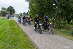Treckerkorso-Treckertreffen-Rechtsupweg-11.7.2025-177