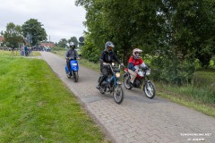Treckerkorso-Treckertreffen-Rechtsupweg-11.7.2025-178