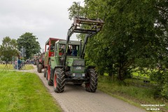 Treckerkorso-Treckertreffen-Rechtsupweg-11.7.2025-179
