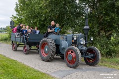 Treckerkorso-Treckertreffen-Rechtsupweg-11.7.2025-18