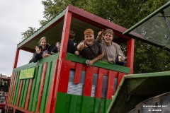 Treckerkorso-Treckertreffen-Rechtsupweg-11.7.2025-180