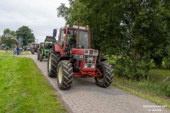Treckerkorso-Treckertreffen-Rechtsupweg-11.7.2025-182