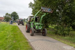 Treckerkorso-Treckertreffen-Rechtsupweg-11.7.2025-183