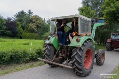 Treckerkorso-Treckertreffen-Rechtsupweg-11.7.2025-184