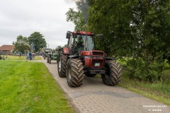 Treckerkorso-Treckertreffen-Rechtsupweg-11.7.2025-185