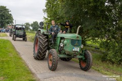 Treckerkorso-Treckertreffen-Rechtsupweg-11.7.2025-186