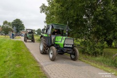 Treckerkorso-Treckertreffen-Rechtsupweg-11.7.2025-187