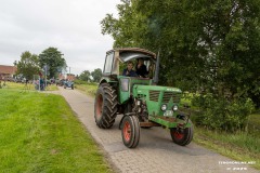 Treckerkorso-Treckertreffen-Rechtsupweg-11.7.2025-188
