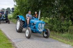 Treckerkorso-Treckertreffen-Rechtsupweg-11.7.2025-189