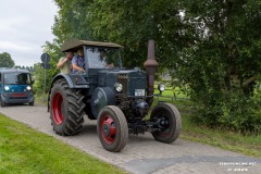 Treckerkorso-Treckertreffen-Rechtsupweg-11.7.2025-19