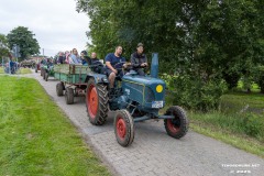Treckerkorso-Treckertreffen-Rechtsupweg-11.7.2025-190