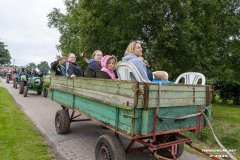 Treckerkorso-Treckertreffen-Rechtsupweg-11.7.2025-191