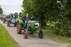 Treckerkorso-Treckertreffen-Rechtsupweg-11.7.2025-192