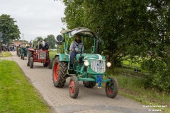 Treckerkorso-Treckertreffen-Rechtsupweg-11.7.2025-193