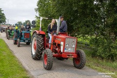 Treckerkorso-Treckertreffen-Rechtsupweg-11.7.2025-194