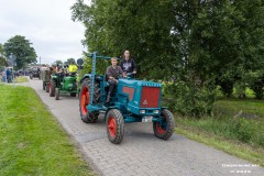 Treckerkorso-Treckertreffen-Rechtsupweg-11.7.2025-195