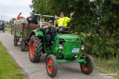 Treckerkorso-Treckertreffen-Rechtsupweg-11.7.2025-196