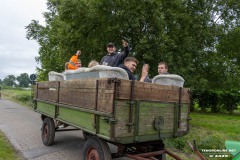 Treckerkorso-Treckertreffen-Rechtsupweg-11.7.2025-197