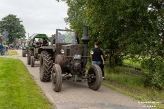 Treckerkorso-Treckertreffen-Rechtsupweg-11.7.2025-198