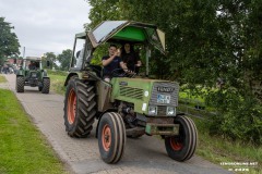Treckerkorso-Treckertreffen-Rechtsupweg-11.7.2025-199