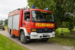 Treckerkorso-Treckertreffen-Rechtsupweg-11.7.2025-2