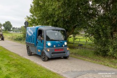 Treckerkorso-Treckertreffen-Rechtsupweg-11.7.2025-20