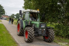 Treckerkorso-Treckertreffen-Rechtsupweg-11.7.2025-200