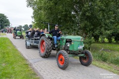 Treckerkorso-Treckertreffen-Rechtsupweg-11.7.2025-201