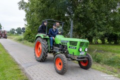 Treckerkorso-Treckertreffen-Rechtsupweg-11.7.2025-202