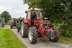 Treckerkorso-Treckertreffen-Rechtsupweg-11.7.2025-203