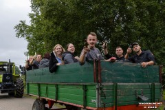 Treckerkorso-Treckertreffen-Rechtsupweg-11.7.2025-204