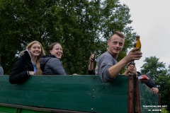 Treckerkorso-Treckertreffen-Rechtsupweg-11.7.2025-205