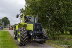 Treckerkorso-Treckertreffen-Rechtsupweg-11.7.2025-206
