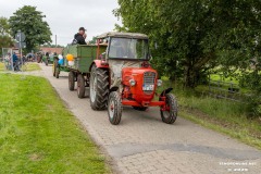 Treckerkorso-Treckertreffen-Rechtsupweg-11.7.2025-207