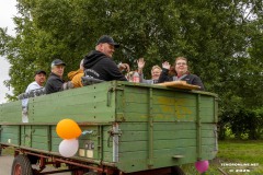 Treckerkorso-Treckertreffen-Rechtsupweg-11.7.2025-208