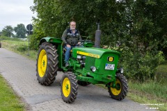 Treckerkorso-Treckertreffen-Rechtsupweg-11.7.2025-209