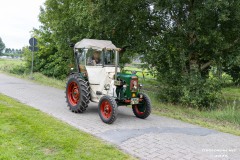 Treckerkorso-Treckertreffen-Rechtsupweg-11.7.2025-21