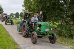 Treckerkorso-Treckertreffen-Rechtsupweg-11.7.2025-210