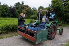 Treckerkorso-Treckertreffen-Rechtsupweg-11.7.2025-211