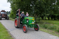 Treckerkorso-Treckertreffen-Rechtsupweg-11.7.2025-212