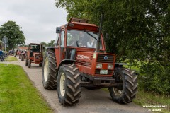 Treckerkorso-Treckertreffen-Rechtsupweg-11.7.2025-213