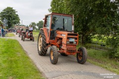 Treckerkorso-Treckertreffen-Rechtsupweg-11.7.2025-214