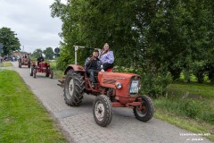 Treckerkorso-Treckertreffen-Rechtsupweg-11.7.2025-215
