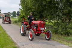 Treckerkorso-Treckertreffen-Rechtsupweg-11.7.2025-216