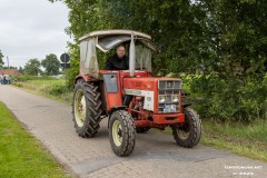 Treckerkorso-Treckertreffen-Rechtsupweg-11.7.2025-217