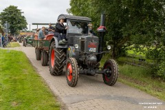Treckerkorso-Treckertreffen-Rechtsupweg-11.7.2025-218