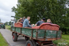 Treckerkorso-Treckertreffen-Rechtsupweg-11.7.2025-219