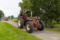 Treckerkorso-Treckertreffen-Rechtsupweg-11.7.2025-22