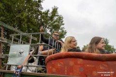 Treckerkorso-Treckertreffen-Rechtsupweg-11.7.2025-220