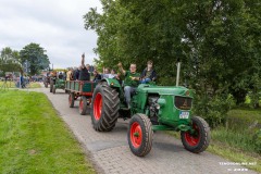 Treckerkorso-Treckertreffen-Rechtsupweg-11.7.2025-221